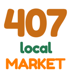 407localmarket.com