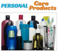 PERSONAL CARE